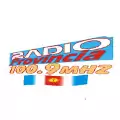 Radio Provincia - FM 100.9